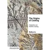 Image de The origin of cooking - Elbulli foundation - Phaidon Press - relié - Beau livre