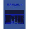 Image de Mangal II Stories and recipes - Sertac Dirik Ferhat - Phaidon Press - relié - Guide relié