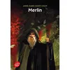 Image de Merlin - Anne-Marie Cadot-Colin - Ldp Jeunesse - Poche - Roman junior dès 9 ans