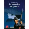 Image de La marraine de guerre - Catherine Cuenca - Ldp Jeunesse - Poche - Roman junior dès 9 ans