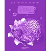 Image de Les Dossiers Hachette Sciences Cycle 3 - L'eau - Guide pédagogique + photofiches - Ed.2009 - Jack Guichard - Hachette Education - broché - Livre broché