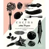Image de In Cucina Mes plus belles recettes italiennes - Alba Pezone - Hachette Pratique - broché - Beau livre