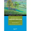 Image de Initiation à la version anglaise - Françoise Grellet - Hachette Superieur - broché - Scolaire / Universitaire