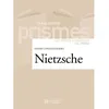 Image de Nietzsche Les textes essentiels - Yannis Constantinidès - Hachette Education - broché - Scolaire / Universitaire