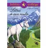 Image de Bibliocollège - Lettres de mon moulin, Alphonse Daudet - Alphonse Daudet - Hachette Education - broché - Scolaire / Universitaire