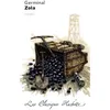 Image de Classique Hachette - Germinal, Zola - Émile Zola - Hachette Education - Poche - Scolaire / Universitaire Poche
