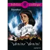 Image de Bibliocollège- Vanina Vanini, Stendhal - Stendhal - Hachette Education - Poche - Scolaire / Universitaire Poche