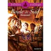 Image de Bibliocollège - Boule de Suif, Maupassant - Guy de Maupassant - Hachette Education - broché - Scolaire / Universitaire broché