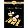 Image de Bibliolycée - Claude Gueux, Victor Hugo - Victor Hugo - Hachette Education - broché - Scolaire / Universitaire broché