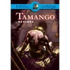 Image de Bibliocollège - Tamango, Prosper Mérimée - Prosper Mérimée - Hachette Education - broché - Scolaire / Universitaire broché