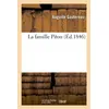 Image de La famille Pitou - Auguste Gautereau - Hachette Bnf - broché - Livre