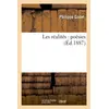 Image de Les réalités : poésies - Philippe Godet - Hachette Bnf - broché - Livre