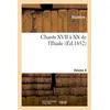 Image de Notes sur le XIXe chant de l'Iliade - Homère - Hachette Bnf - broché - Livre