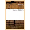 Image de Matelot - Pierre Loti - Hachette Bnf - broché - Livre