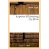 Image de La prison d'Édimbourg - Walter Scott - Hachette Bnf - broché - Livre
