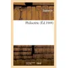 Image de Philoctète - Sophocle - Hachette Bnf - broché - Livre