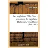 Image de Les anglais au Pôle Nord : aventures du capitaine Hatteras (24e édition) - Jules Verne - Hachette Bnf - broché - Livre
