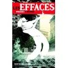 Image de Les Effacés - Tome 4 - Face à face - Bertrand Puard - Hachette Romans - Poche - Roman adolescent dès 13 ans Poche