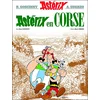 Image de Astérix - Astérix en Corse - n°20 - René Goscinny - Hachette Asterix - cartonné - Bande dessinée cartonné