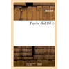 Image de Psyché - Molière - Hachette Bnf - broché - Livre