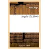Image de Angelo - Victor Hugo - Hachette Bnf - broché - Livre
