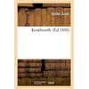 Image de Kenilworth - Walter Scott - Hachette Bnf - broché - Livre