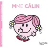 Image de Madame Câlin - Adam Hargreaves - Hachette Jeunesse - broché - Album jeunesse dès 3 ans broché
