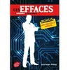 Image de Les Effacés - Tome 6 - Station Dumas - Bertrand Puard - Ldp Jeunesse - Poche - Roman adolescent dès 13 ans Poche