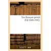 Image de Les français peints (Éd.1840-1842) ed.1840-1842 - Collectif - Hachette Bnf - broché - Livre