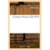 Image de Contes à Ninon (Éd.1879) ed.1879 - Émile Zola - Hachette Bnf - broché - Livre