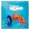Image de LE MONDE DE NEMO - Les Grands Classiques - L'histoire du film - Disney Pixar - Collectif - Hachette Disney - cartonné - Album jeunesse dès 3 ans cartonné