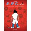 Image de Vie de carabin #3 - VDC - Hachette Comics - cartonné - Bande dessinée