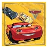 Image de CARS 3 - Les Grands Classiques - L'histoire du film - Disney Pixar - Collectif - Hachette Disney - cartonné - Album jeunesse dès 3 ans