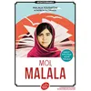Image de Moi, Malala - Malala Yousafzai - Ldp Jeunesse - Poche - Document jeunesse dès 13 ans