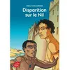 Image de Disparition sur le Nil - Odile Weulersse - Ldp Jeunesse - Poche - Roman junior dès 9 ans