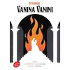 Image de Vanina Vanini - Nantas - La Vendetta - Texte intégral - Stendhal - Ldp Jeunesse - Poche - Roman junior dès 9 ans