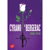 Image de Cyrano de Bergerac - Texte intégral - Edmond Rostand - Ldp Jeunesse - Poche - Roman junior dès 9 ans