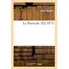 Image de Le Parricide - Jules Dautin - Hachette Bnf - broché - Livre