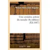 Image de Une croisière autour du monde (4e édition) 4e edition - William Henry Giles Kingston - Hachette Bnf - broché - Livre