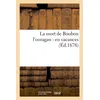 Image de La mort de Boubou l'ouragan : en vacances - Collectif - Hachette Bnf - broché - Livre