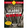 Image de Bibliocollège - Claude Gueux, Victor Hugo - Victor Hugo - Hachette Education - broché - Scolaire / Universitaire
