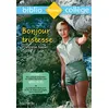 Image de Bibliocollège - Bonjour Tristesse, Françoise Sagan - Françoise Sagan - Hachette Education - broché - Scolaire / Universitaire