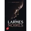 Image de Les larmes noires - Julius Lester - Ldp Jeunesse - Poche - roman jeunesse