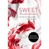 Image de Sweet 100 recettes de douceurs - Yotam Ottolenghi - Hachette Pratique - broché - Beau livre