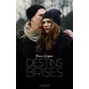 Image de Destins brisés - Tome 1 - Marine Chaparro - Hachette Romans - broché - Roman adolescent dès 13 ans