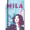 Image de Mila - Tome 1 - Les vérités cachées D'apparences en révélations, jusqu'où la suivra-t-il ? - Mathilde Aloha - Hachette Romans - broché - Roman adolescent