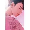 Image de My Korean Lover - Tome 1 - Maud Parent - Hachette Romans - broché - Roman adolescent