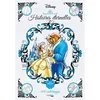 Image de Art-thérapie Disney Histoires éternelles - Nathalie Lavaud - Hachette Pratique - broché - Livre-jeu