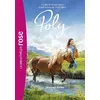 Image de Poly - Le roman du film - Nicolas Vanier - Bb Rose Verte - Poche - Roman cadet