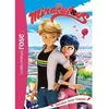 Image de Miraculous 05 - Opération Saint-Valentin - Zagtoon - Bb Rose Verte - Poche - Roman cadet dès 6 ans